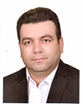 محمد سهرابی وکیل پایه یک دادگستری